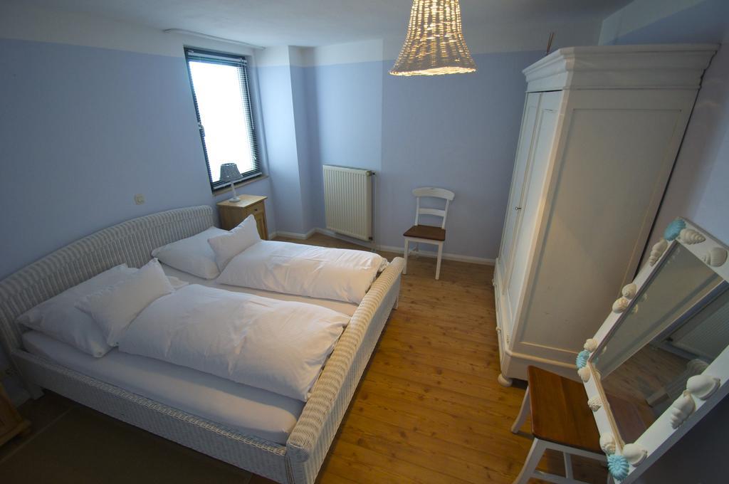 Landhaus Hamm The Unique Boutique Hotel Ντίσελντορφ Δωμάτιο φωτογραφία