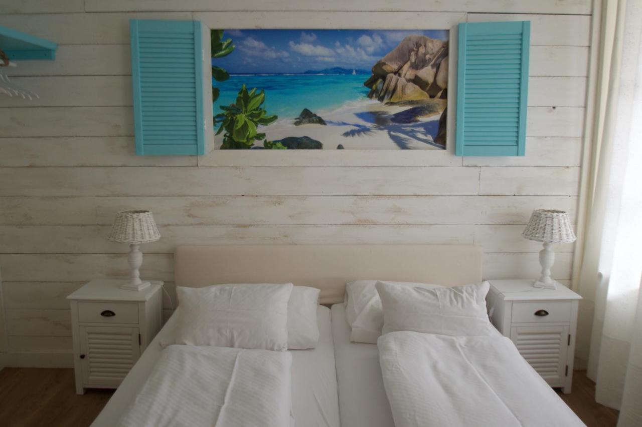 Landhaus Hamm The Unique Boutique Hotel Ντίσελντορφ Εξωτερικό φωτογραφία