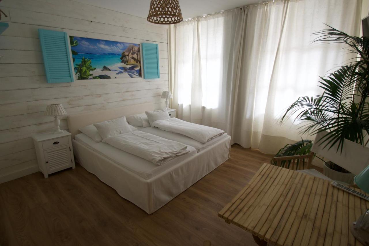 Landhaus Hamm The Unique Boutique Hotel Ντίσελντορφ Εξωτερικό φωτογραφία