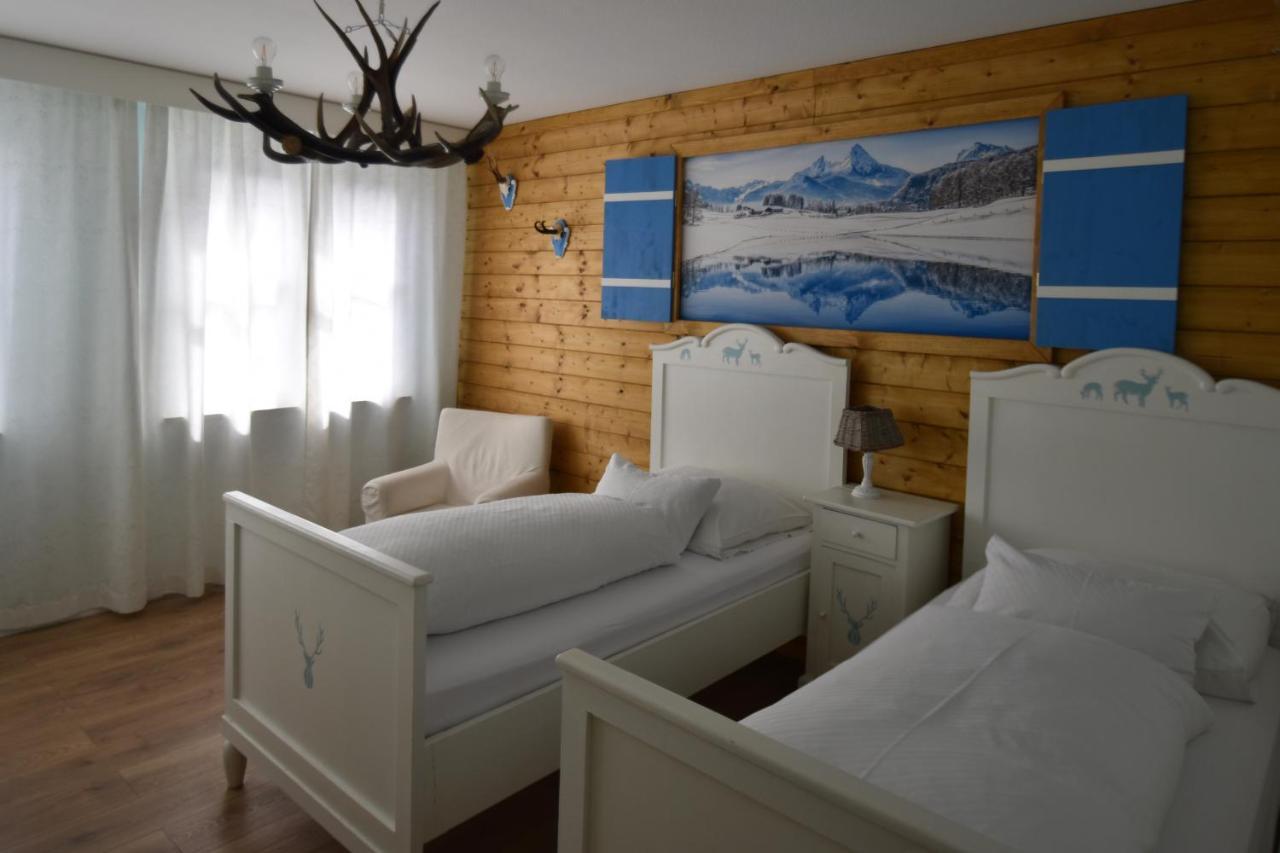 Landhaus Hamm The Unique Boutique Hotel Ντίσελντορφ Εξωτερικό φωτογραφία