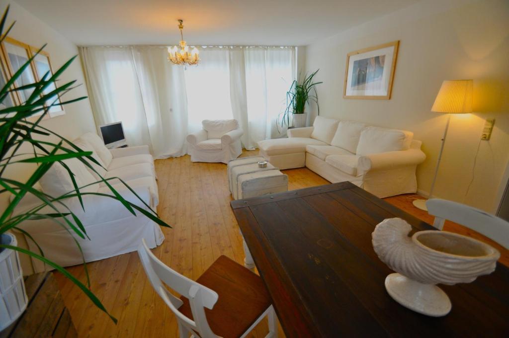 Landhaus Hamm The Unique Boutique Hotel Ντίσελντορφ Δωμάτιο φωτογραφία