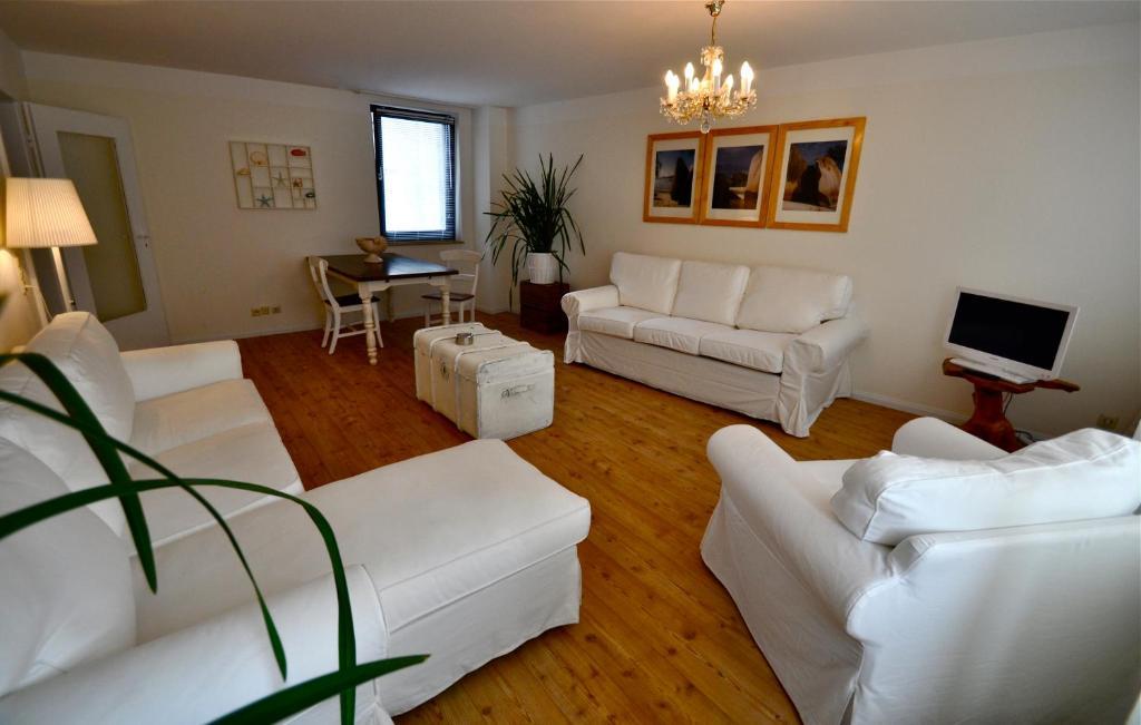 Landhaus Hamm The Unique Boutique Hotel Ντίσελντορφ Δωμάτιο φωτογραφία