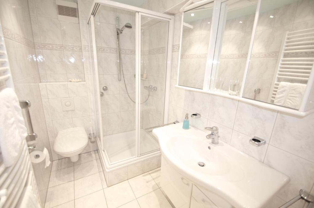 Landhaus Hamm The Unique Boutique Hotel Ντίσελντορφ Δωμάτιο φωτογραφία