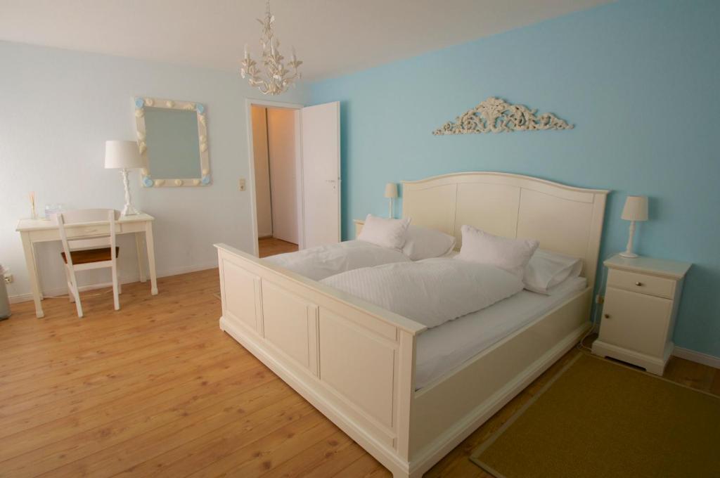 Landhaus Hamm The Unique Boutique Hotel Ντίσελντορφ Δωμάτιο φωτογραφία