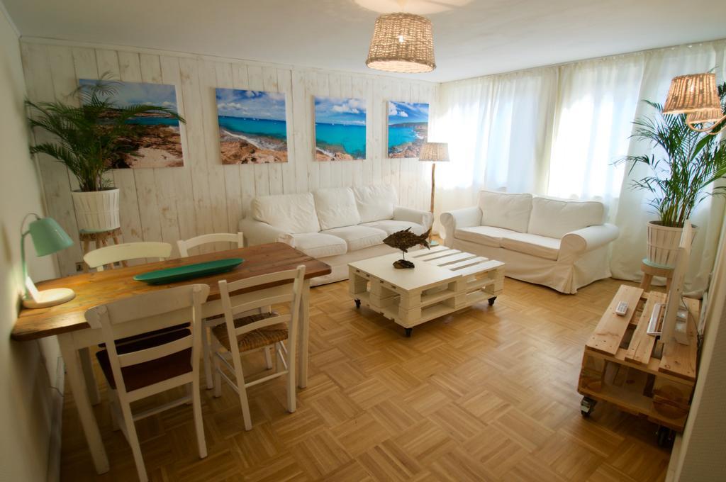 Landhaus Hamm The Unique Boutique Hotel Ντίσελντορφ Εξωτερικό φωτογραφία