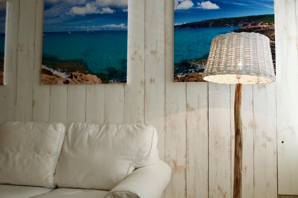 Landhaus Hamm The Unique Boutique Hotel Ντίσελντορφ Εξωτερικό φωτογραφία