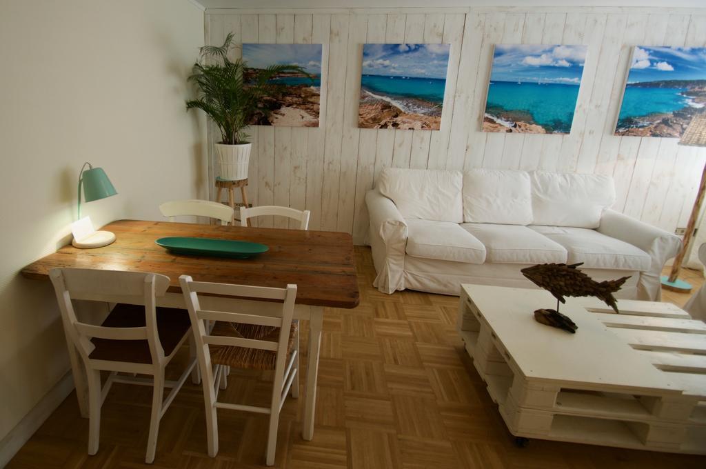 Landhaus Hamm The Unique Boutique Hotel Ντίσελντορφ Εξωτερικό φωτογραφία
